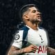 Eintracht Frankfurt vs Tottenham Champions League preview, team news and head-to-head record