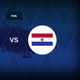 USA v Paraguay: Line-ups, stats and preview