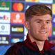 Man United run into Lewis Hall transfer issue despite 'having £60m fee ready'
