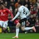 Manchester United player ratings vs Fulham as Amad stars and three 8/10s in vital victory