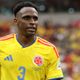 Man United 'ready to meet asking price' to complete rapid transfer after £60m issue