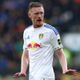 Sean Longstaff's Leeds United position as Lukas Nmecha update gives Farke option for Sunderland