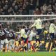 Why was Jake O’Brien’s goal against Aston Villa ruled out? Everton mixed up in more VAR controversy