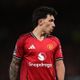Lisandro Martinez left Man Utd teammate out to dry vs Leeds, but he flourished instead - Opinion