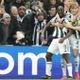 Newcastle 3-0 PSV: Report, result and goals as Wissa nets on big UCL night