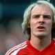 BREAKING Leeds icon Terry Yorath dies at 75 as daughter Gabby Logan forced to leave MOTD