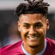 West Ham vs Aston Villa: Goal after 28 seconds in ‘incredible start’... before Watkins equalises
