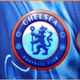 Senior figures make decision on Chelsea star amid Man United transfer interest