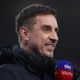'Horrible': Gary Neville reckons Chelsea player's confidence is 'shot to pieces' under Liam Rosenior