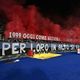 Flags, flares, cheap tickets - What Liverpool and Premier League can learn from Italian football