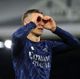 Arsenal star Leandro Trossard has a new role - and has become one of the Gunners' most important players as a result