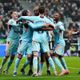 Brentford snatch late victory as Newcastle’s struggles deepen
