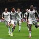 Crystal Palace, Nottingham Forest and Villarreal submit offer for AC Milan’s Youssouf Fofana