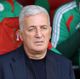 Algeria to stick with coach Vladimir Petkovic despite AFCON exit
