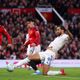 Dominic Calvert-Lewin's 'I don't make the rules' truth with Man United angry at red card