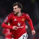 Ruben Amorim drops clear Mason Mount update amid injury concerns to Man Utd star in Newcastle match