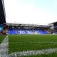 How to watch Everton vs Southampton - TV channel and Goodison farewell live stream