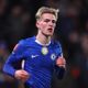 Jack Grealish and Rio Ferdinand react to ‘starboy’ Jesse Derry’s impressive Chelsea debut