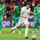 Mad theories Brahim Diaz 'missed on purpose' with bizarre penalty in mad AFCON final