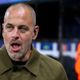 'How have VAR not had a look': Joe Cole spots major error during Chelsea vs Pafos