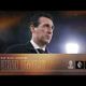 "Fantastic result and support" | Unai Emery on Bologna victory  | POST MATCH