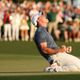 Sport's top moments of 2025 from Luke Littler to Ryder Cup win – and one just pointless