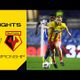 Sheffield Wednesday 1-1 Watford | Short Highlights