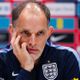 Tuchel not angry over eight England withdrawals
