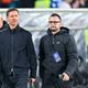 Chelsea want a tiny £3m fee for Xabi Alonso outcast, but BlueCo would still break even