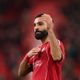 Liverpool predicted XI v PSG: Mohamed Salah and Joe Gomez to start