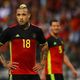 ‘I don’t know if Roberto Martinez detested me, but Belgium could have won the 2018 World Cup if he’d picked me’ Radja Nainggolan opens up on his World Cup snub
