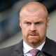 ‘Look at the squad, there was no investment in players. I thought we should be getting better results, but look at the bigger picture’ Sean Dyche speaks out about his sacking from Burnley